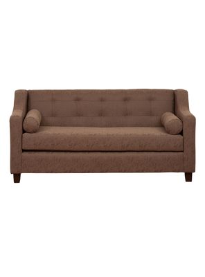 Sofá Eliff 3 Cuerpos Lino Sidelli