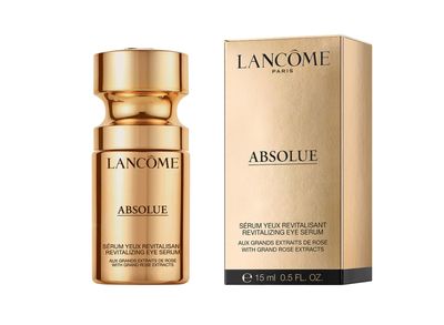Sérum Lancôme Anti Edad Absolue 15 ml
