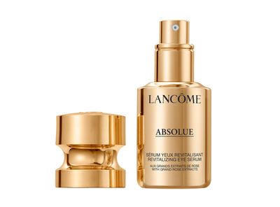 Imagen 2 del producto Sérum Lancôme Anti Edad Absolue 15 ml