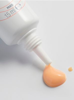 Imagen 2 del producto Crema Cleanance Comedomed SOS Cuidado Localizado 15 ml