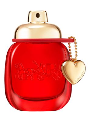 Perfume Love EDP Mujer 30 ml Edición Limitada