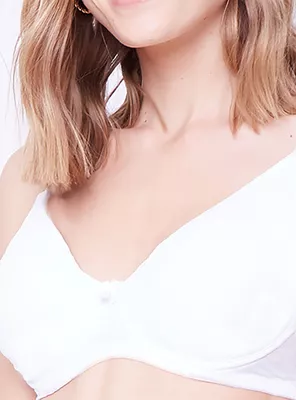 Sostén Maternal 93510Z 40C