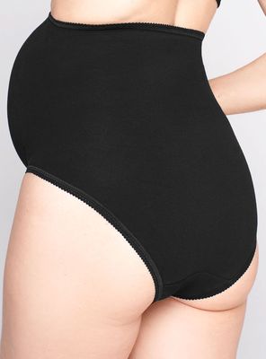 Imagen 2 del producto Calzón Maternal