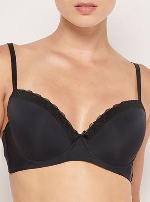 Imagen 2 del producto Pack 3 Sostén Básico