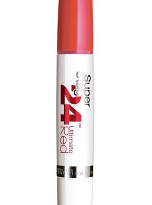 Imagen 2 del producto Labial Super Stay 24Hs Color Maybelline