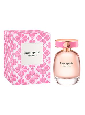 Imagen 2 del producto Perfume Kate Spade New York EDP 100ml