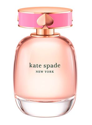 Perfume New York EDP 60 ml