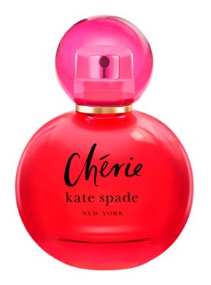 Perfume Cherie EDP 100 ml Mujer Kate Spade