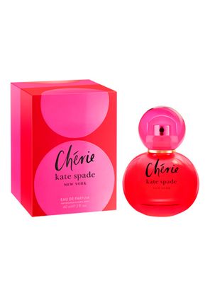 Imagen 2 del producto Perfume Cherie EDP 60 ml Hombre Kate Spade
