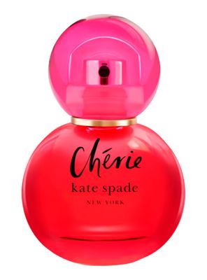 Perfume Cherie EDP 40 ml Mujer Kate Spade