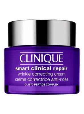 Crema Antiedad Smart Clinical Repair Tamaño XL 75 ml