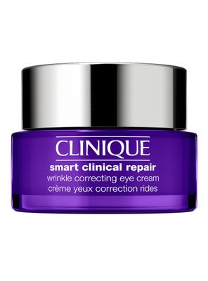 Contorno de Ojos Antiedad Smart Clinical Repair 30 ml