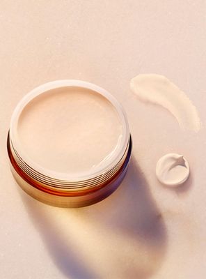 Imagen 2 del producto Bálsamo limpiador Advanced Night Repair 70 ml