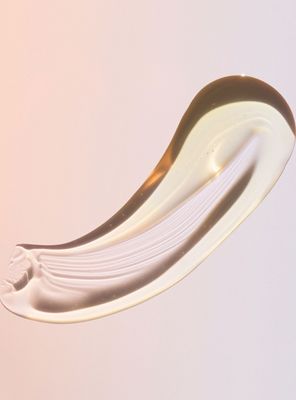 Imagen 2 del producto Suero Concentrado Advanced Night Repair 20 ml