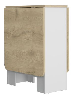 Mesa Abatible Compact 60-149.2 cm