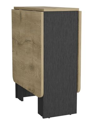 Mesa Abatible 60-149.2 cm Compact