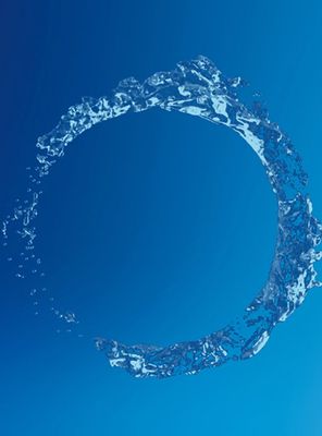 Imagen 2 del producto Esencia Force Supreme Life peel Essence 150 ml