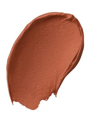 Imagen 2 del producto Labial Lancôme L'Absolu Rouge Drama Matte 336 3.4 g