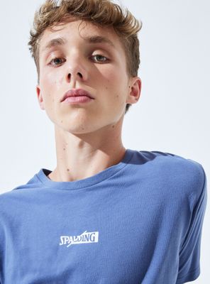 Imagen 2 del producto Polera Diseño Print Frontal