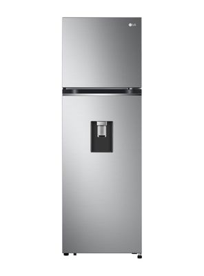 Refrigerador No Frost Top Freezer 262 Litros VT27WPP Smart Inverter