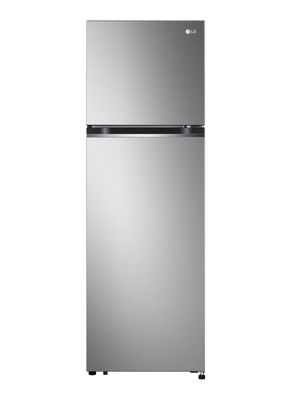 Refrigerador No Frost Top Freezer 264 Litros VT27BPP Smart Inverter