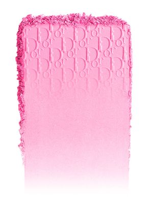 Imagen 2 del producto Rubor Blush Dior Rosy Glow 001
