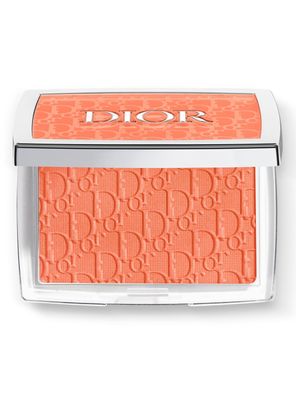 Blush Dior Rosy Glow 004 Coral 4.4 g