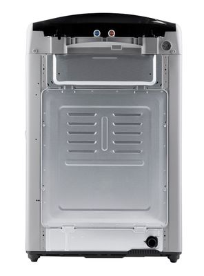 Imagen 2 del producto Lavadora Carga Superior 19 Kg con IA DD WT19DV6