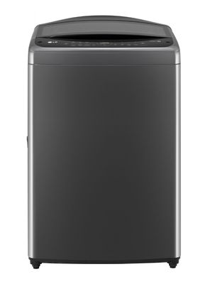 Lavadora Carga Superior 19 Kg WT19MV6 AI DD