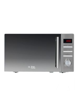 Microondas Digital 650W 16 Litros UT-CLASSY720