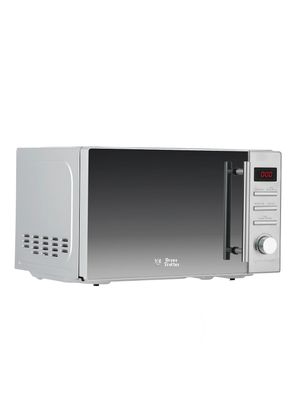 Imagen 2 del producto Microondas Digital 650W 16 Litros UT-CLASSY720