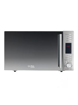 Microondas Digital 800W 27 Litros ELEGANZ930