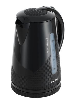 Imagen 2 del producto Hervidor Eléctrico 2 Litros DUNKEL17P