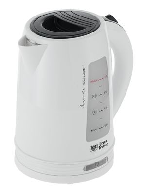 Imagen 2 del producto Hervidor Eléctrico 2 Litros KLAR20PW