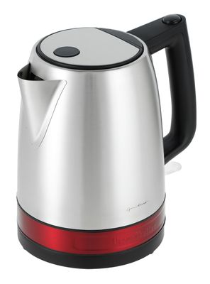 Imagen 2 del producto Hervidor Eléctrico 1.7 REIN 17SS