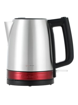 Imagen 1 del producto Hervidor Eléctrico 1.7 REIN 17SS