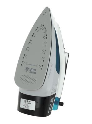 Imagen 2 del producto Plancha Platteisen