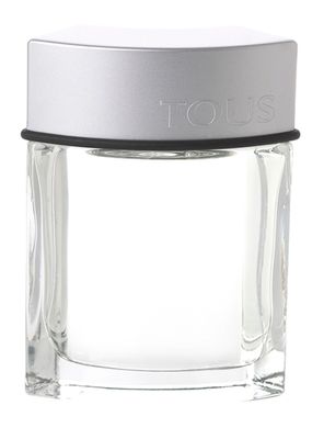 Perfume Man EDT Hombre 100 ml Edición Limitada Tous