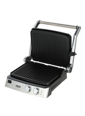 Imagen 2 del producto Panini Ursus Trotter ANKE180