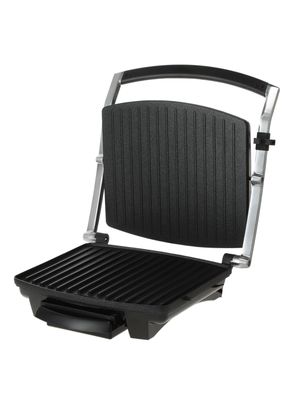 Imagen 2 del producto Panini Ursus Trotter UT-STULK2000