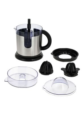 Imagen 2 del producto Expimidor Ursus Trotter Eléctrico r WETZEL40