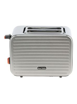 Imagen 2 del producto Tostador UT-ECKART2