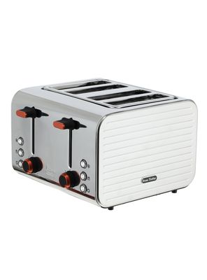 Tostador Ursus Trotter UT-ECKART4