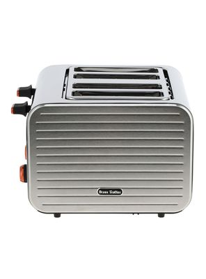 Imagen 2 del producto Tostador Ursus Trotter UT-ECKART4