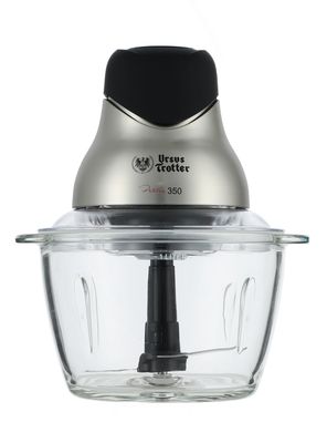 Imagen 1 del producto Picador Ursus Trotter Eléctrico PETRUS320