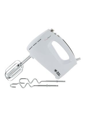 Imagen 1 del producto Batidora Ursus Trotter Tekla 300