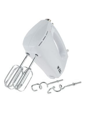 Imagen 2 del producto Batidora Ursus Trotter Tekla 300