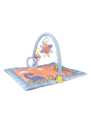 Imagen 2 del producto Gimnasio Aventura Dino