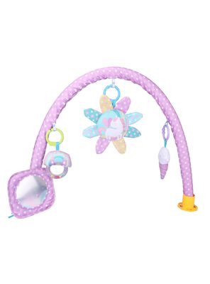 Imagen 2 del producto Gimnasio Sueños Mágicos