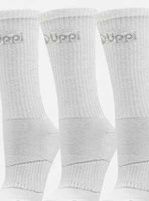 Imagen 2 del producto Calcetín Logo Pack Long Unisex